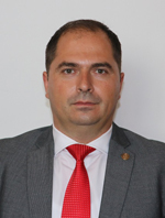 MIRCEA Florin